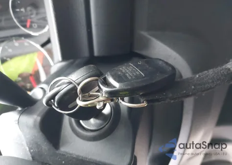 2012 Jeep Liberty Sport z USA, uszkodzony, nr VIN 1C4PJMAK6CW181030